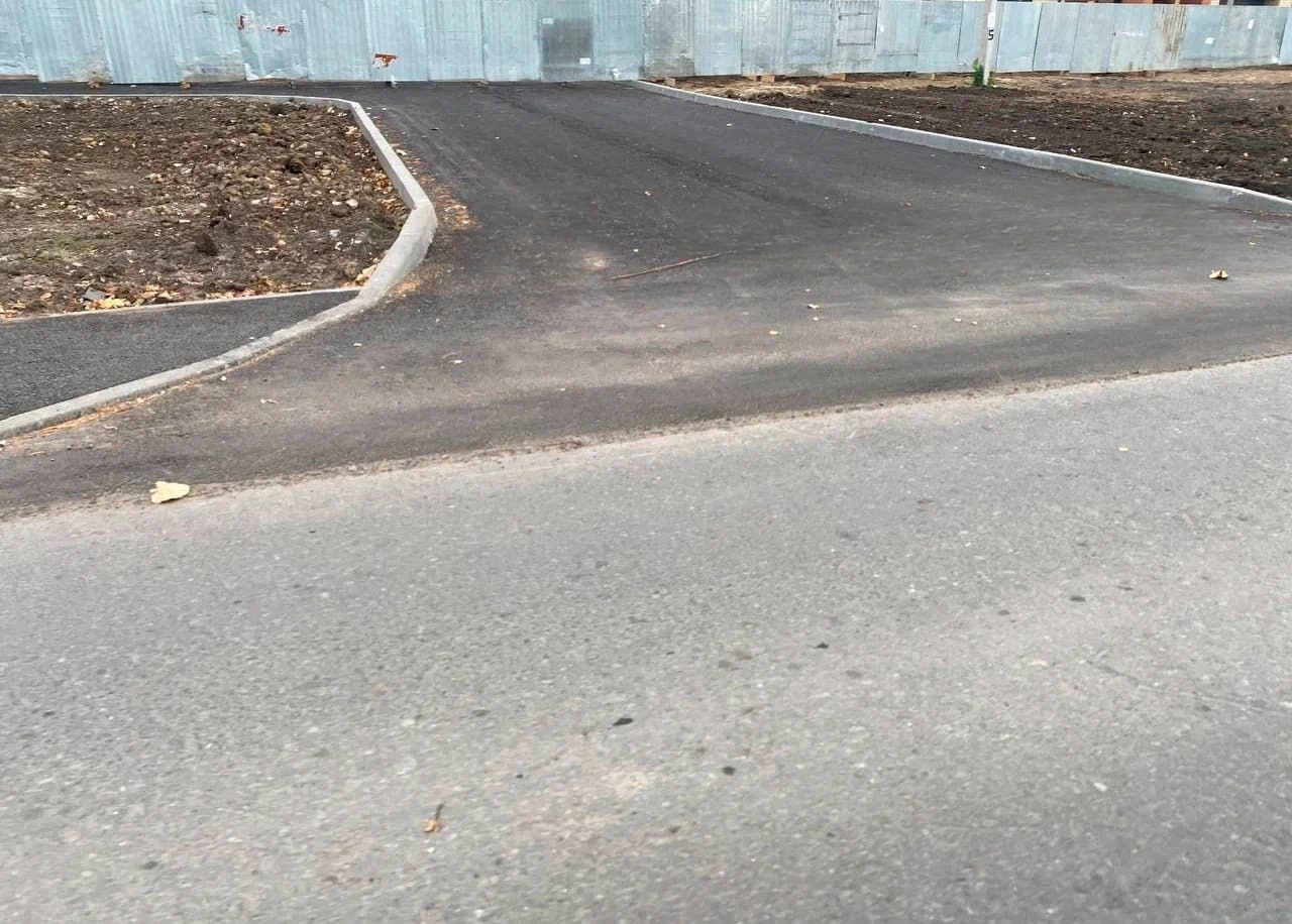 https://podolsk.blago-s.ru/storage/app/uploads/public/670/ce1/fa5/670ce1fa57643207574332.jpg