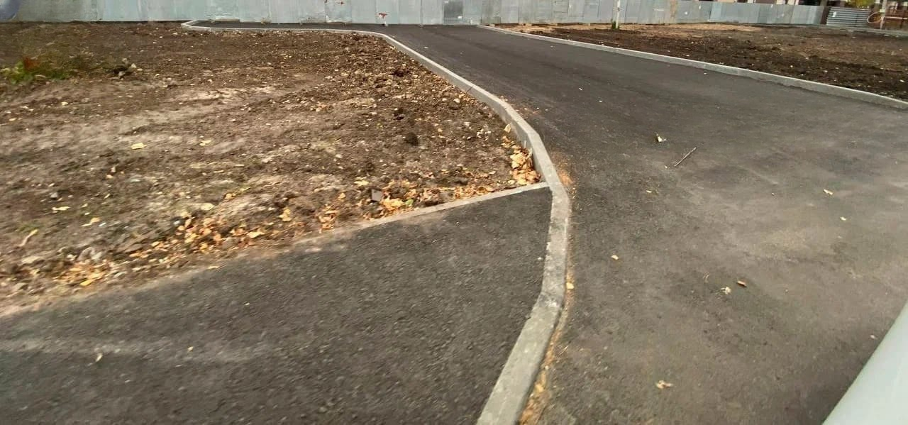 https://podolsk.blago-s.ru/storage/app/uploads/public/670/ce1/fb0/670ce1fb0a2e7435324633.jpg