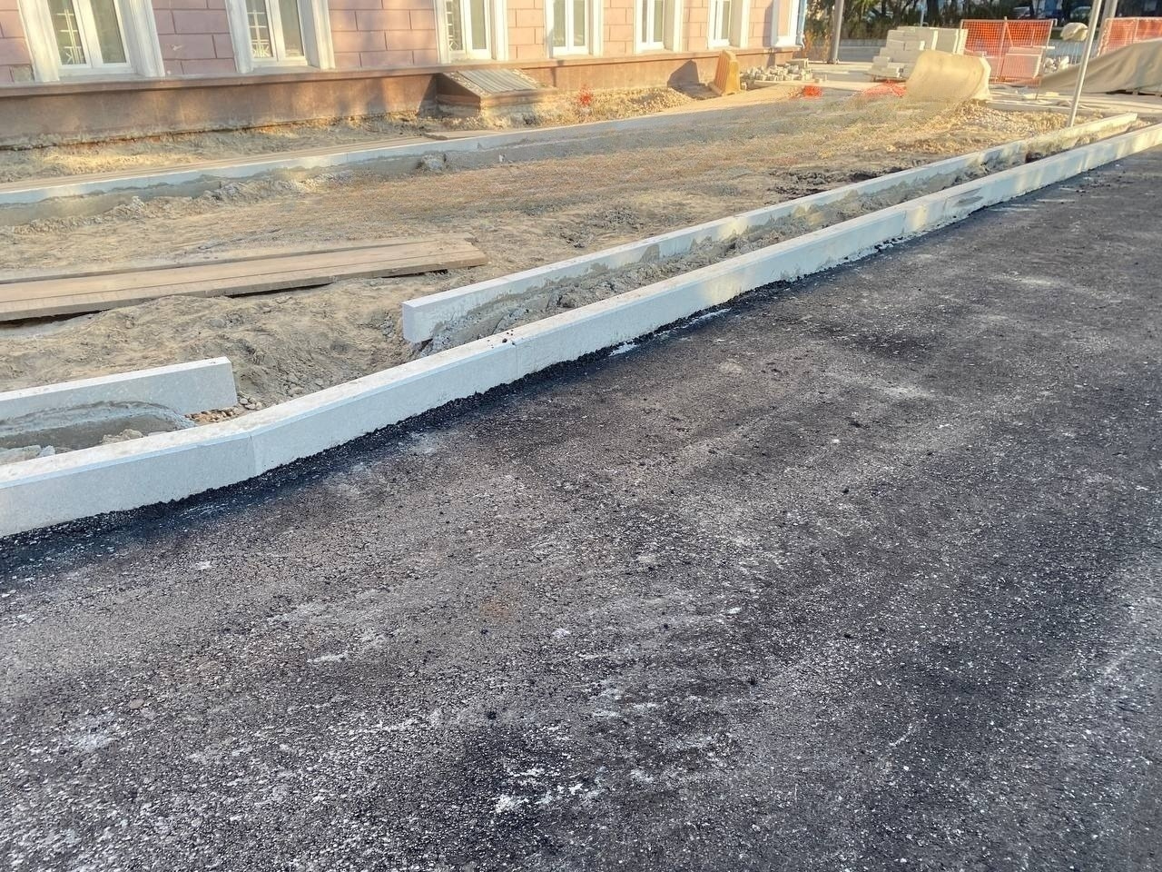 https://podolsk.blago-s.ru/storage/app/uploads/public/670/e0d/817/670e0d8177177193131700.jpg
