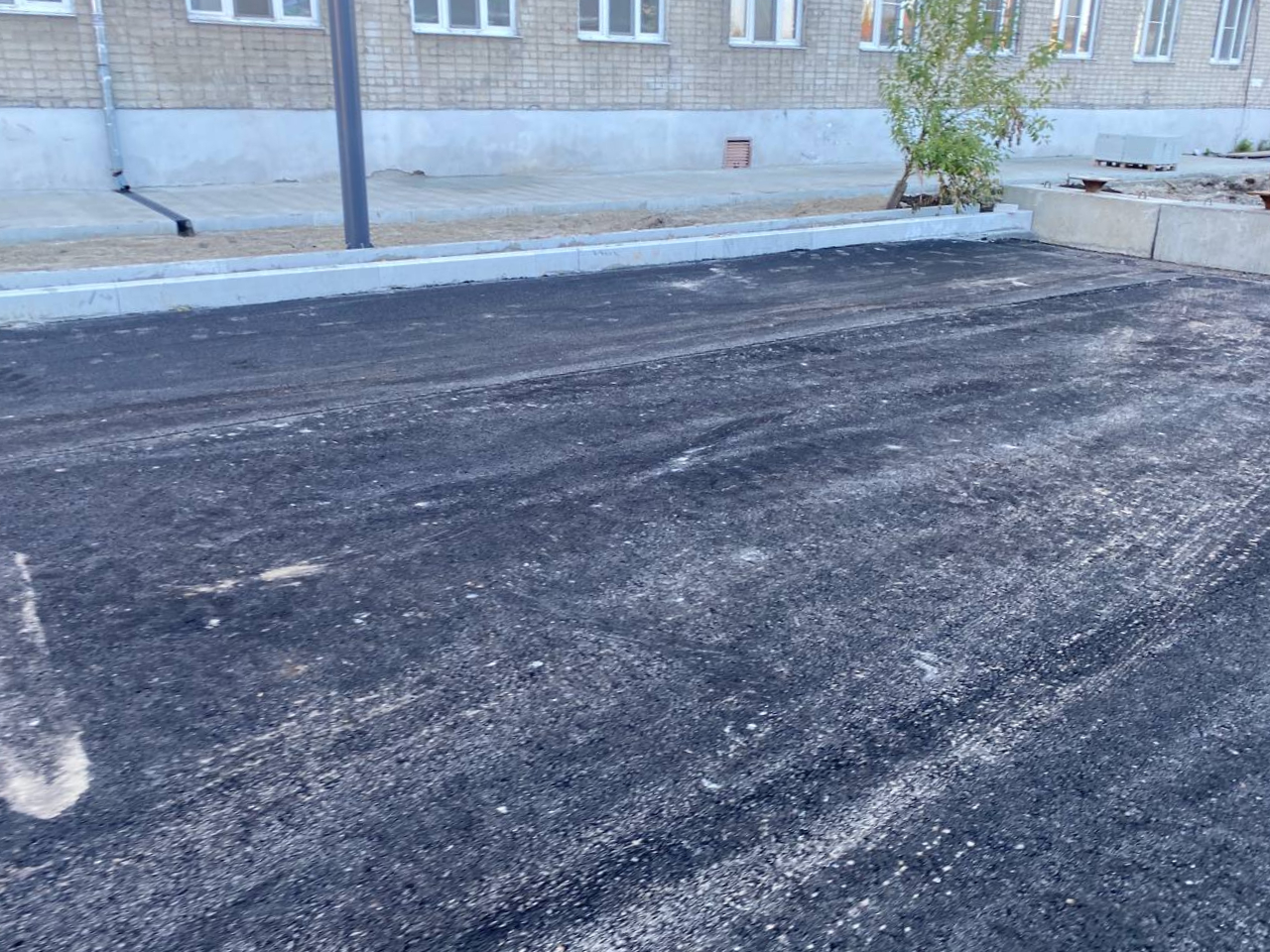 https://podolsk.blago-s.ru/storage/app/uploads/public/670/e0d/818/670e0d8181ee0667217831.jpg