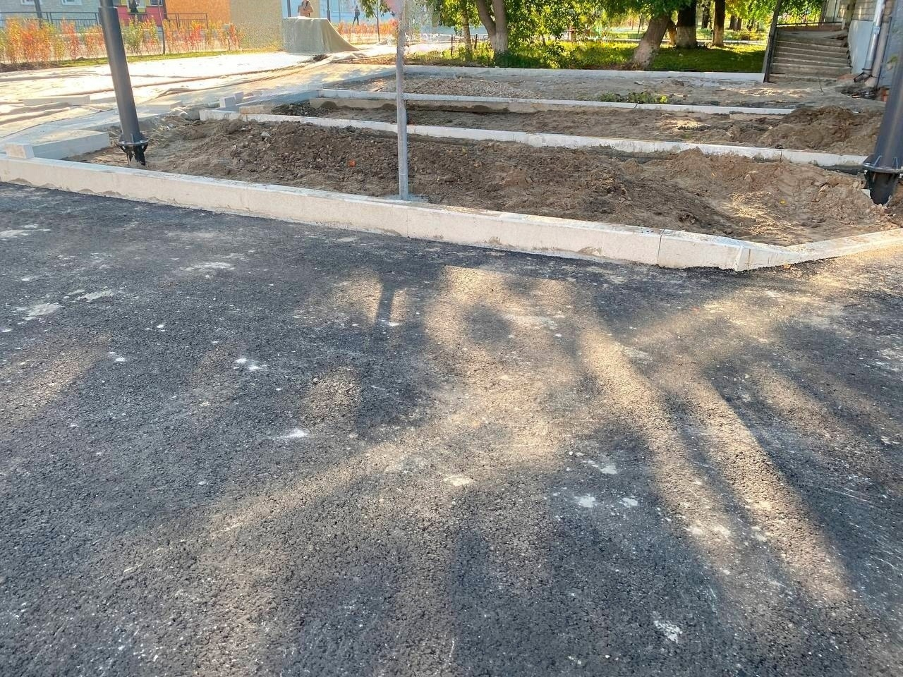 https://podolsk.blago-s.ru/storage/app/uploads/public/670/e0d/823/670e0d82379a4616617686.jpg