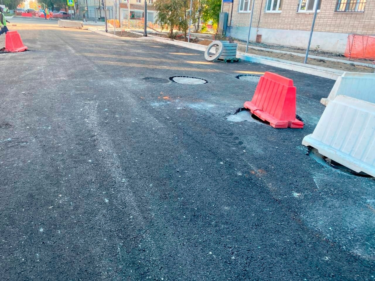 https://podolsk.blago-s.ru/storage/app/uploads/public/670/e0d/82a/670e0d82a3d8b718278768.jpg