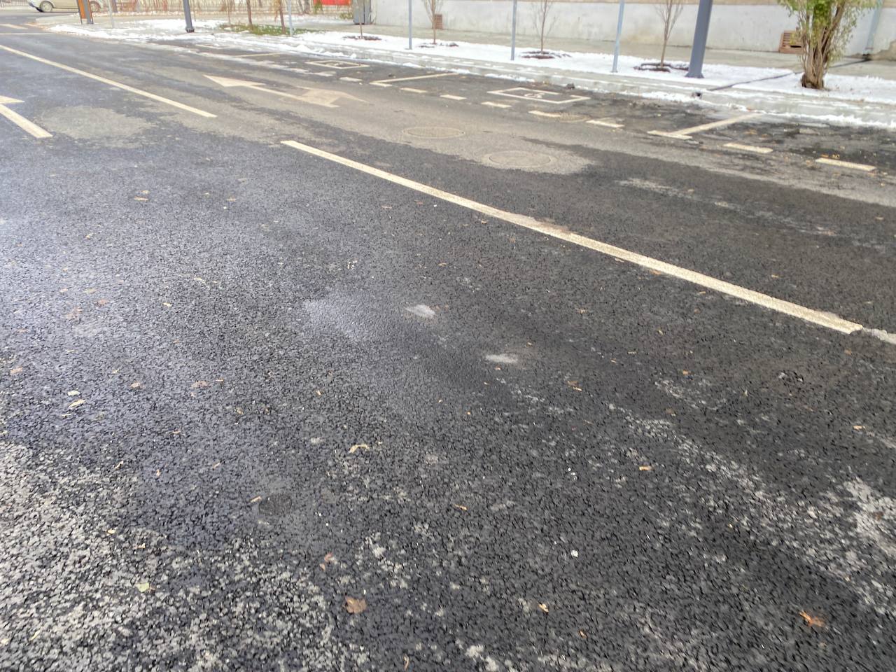 https://podolsk.blago-s.ru/storage/app/uploads/public/670/e0d/82e/670e0d82eb7bf417587152.jpeg