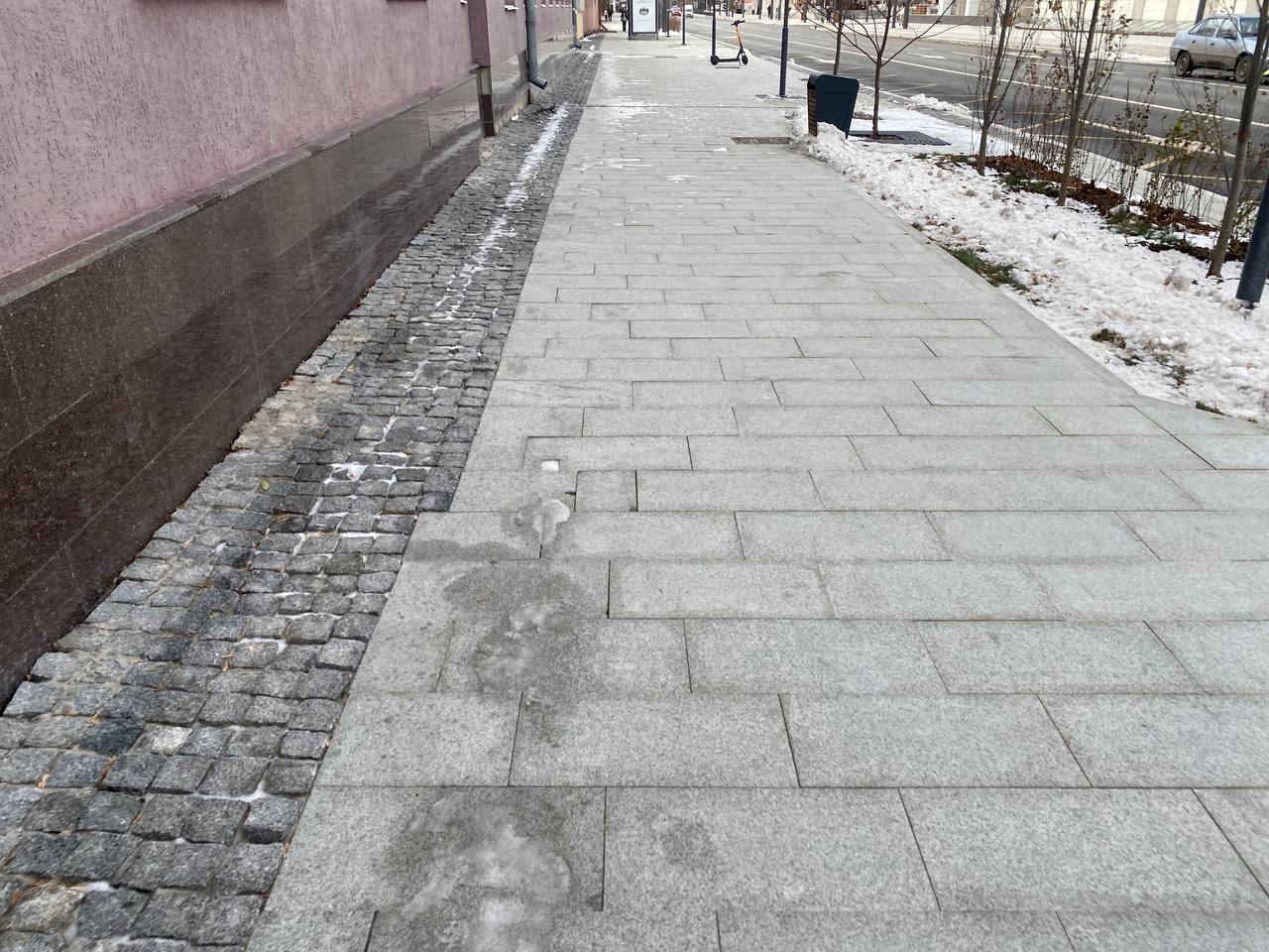 https://podolsk.blago-s.ru/storage/app/uploads/public/68b/fb1/6ce/68bfb16cebd5d005304778.jpeg