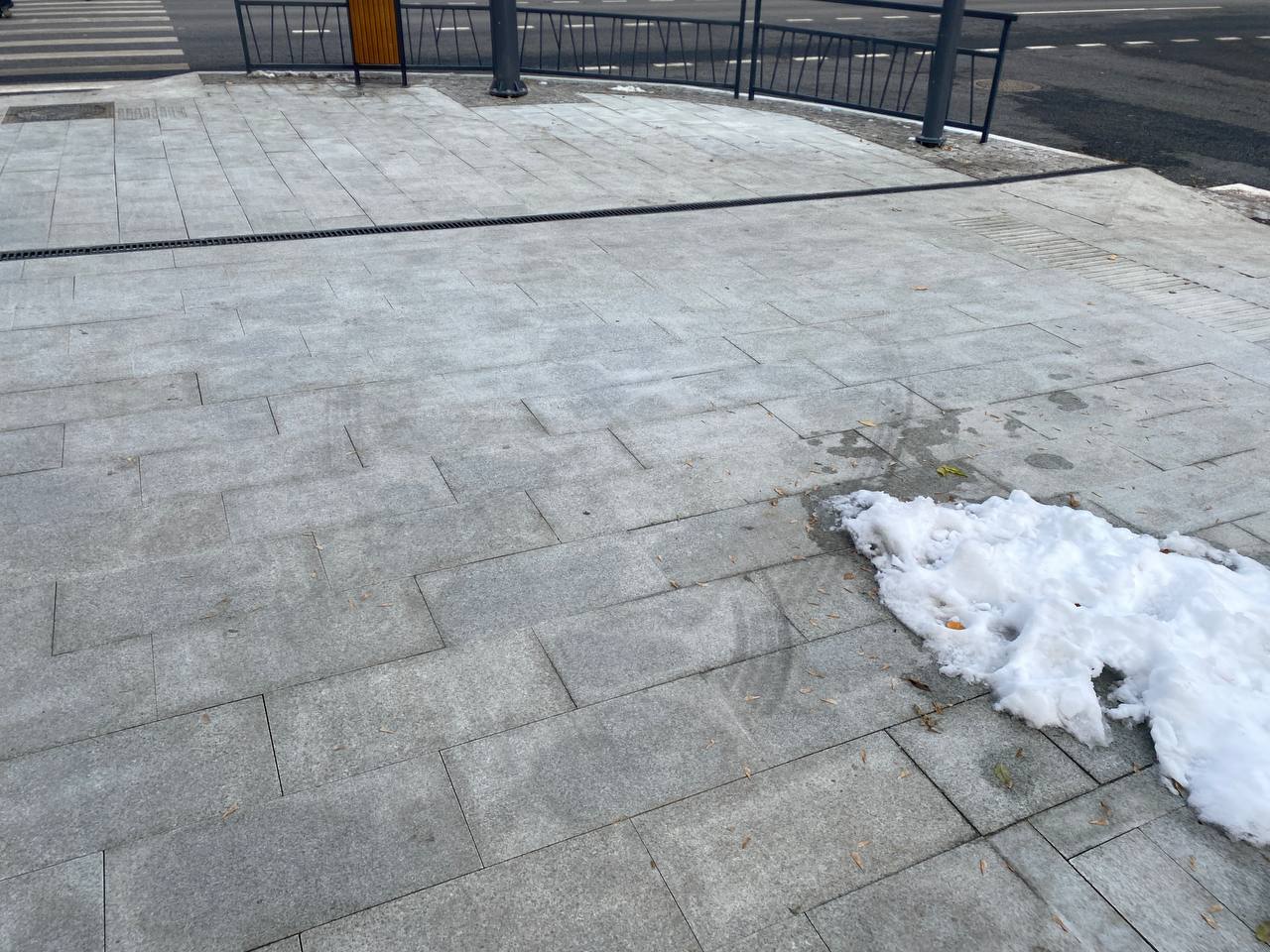 https://podolsk.blago-s.ru/storage/app/uploads/public/68b/fb1/6d4/68bfb16d451a7498655255.jpeg