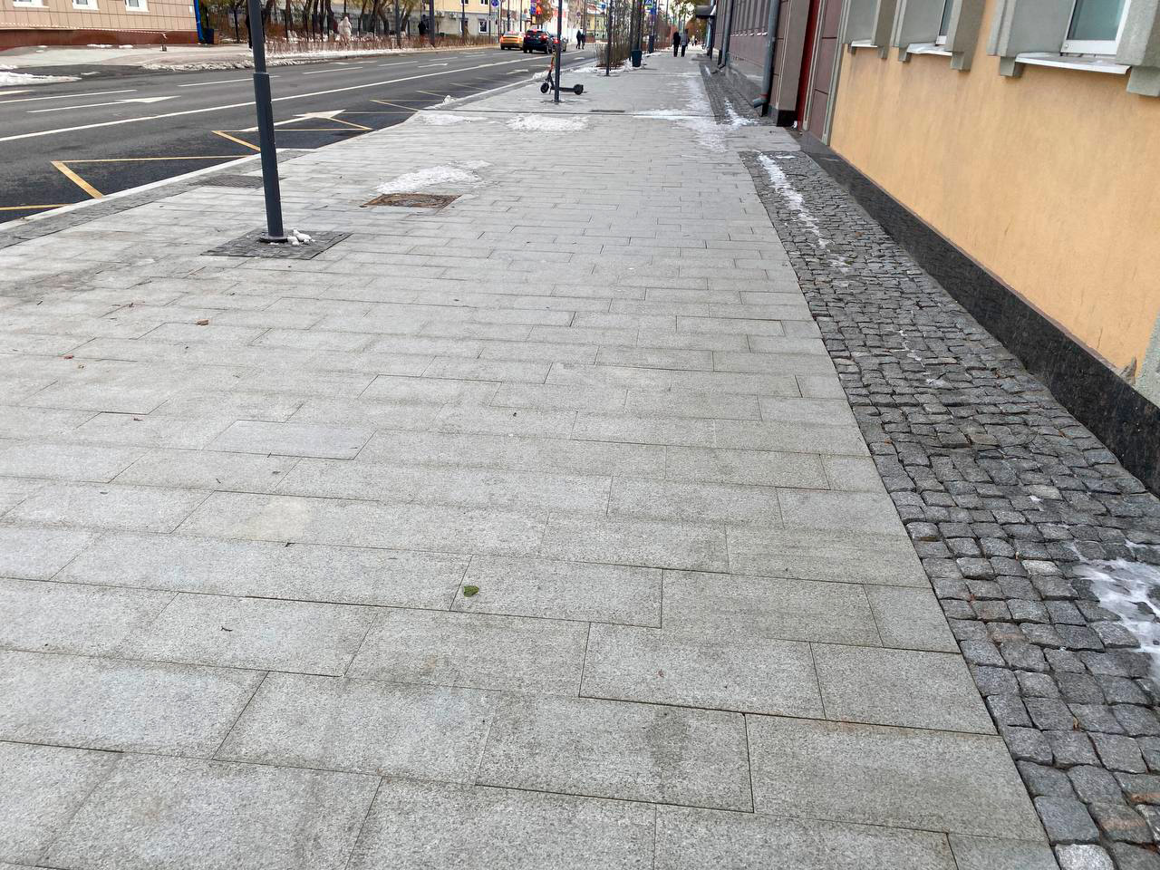 https://podolsk.blago-s.ru/storage/app/uploads/public/68b/fb1/6d5/68bfb16d5cc5e456478152.jpg