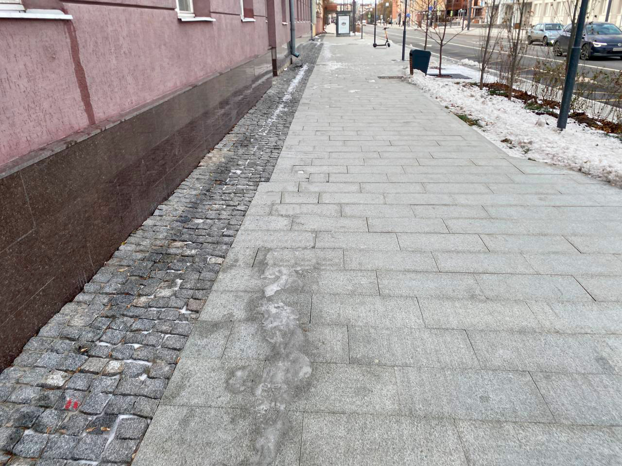 https://podolsk.blago-s.ru/storage/app/uploads/public/68b/fb1/6d9/68bfb16d9277a780100095.jpg