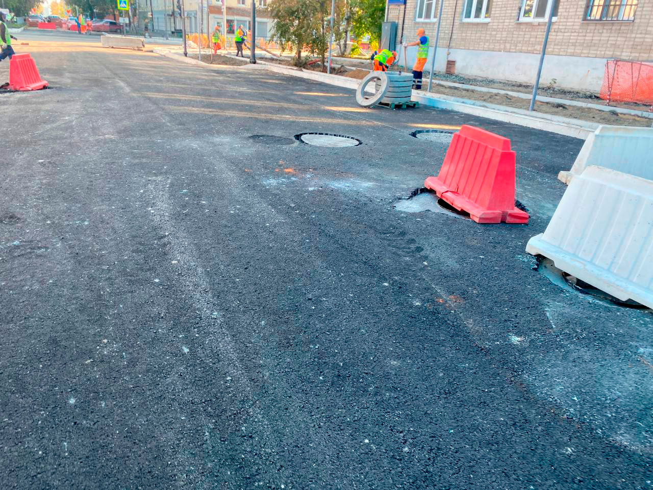 https://podolsk.blago-s.ru/storage/app/uploads/public/68b/fb8/17d/68bfb817d3178192378949.jpg