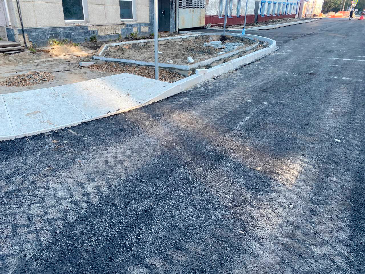 https://podolsk.blago-s.ru/storage/app/uploads/public/68b/fb8/183/68bfb8183bdee464749900.jpg