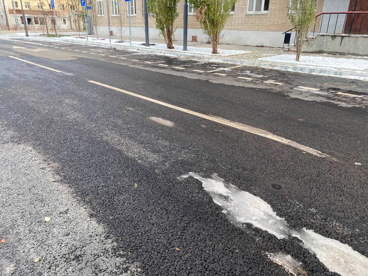 https://podolsk.blago-s.ru/storage/app/uploads/public/68b/fb8/18b/68bfb818b58a3620331353.jpg